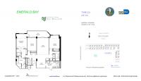 Floor Plan Thumbnail